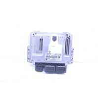 2009-2012 Mini Cooper Clubman 1.6 Engine Computer Module ECU ECM DME 12147590857 OEM