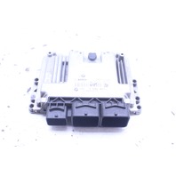 2009-2012 Mini Cooper Clubman 1.6 Engine Computer Module ECU ECM DME 12147590857 OEM