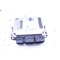 2009-2012 Mini Cooper Clubman 1.6 Engine Computer Module ECU ECM DME 12147590857 OEM
