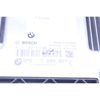 2009-2012 Mini Cooper Clubman 1.6 Engine Computer Module ECU ECM DME 12147590857 OEM