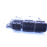 2009-2012 Mini Cooper Clubman 1.6 Engine Computer Module ECU ECM DME 12147590857 OEM