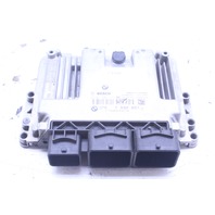 2009-2012 Mini Cooper Clubman 1.6 Engine Computer Module ECU ECM DME 12147590857 OEM