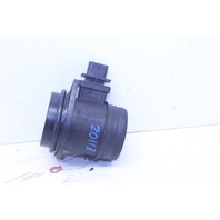 2008-2010 Mini Cooper Clubman Air Flow Meter 13627542418 OEM