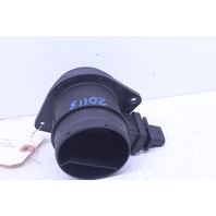 2008-2010 Mini Cooper Clubman Air Flow Meter 13627542418 OEM