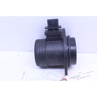 2008-2010 Mini Cooper Clubman Air Flow Meter 13627542418 OEM