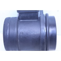 2008-2010 Mini Cooper Clubman Air Flow Meter 13627542418 OEM
