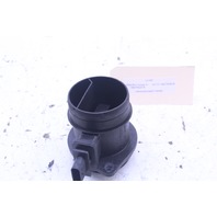 2008-2010 Mini Cooper Clubman Air Flow Meter 13627542418 OEM