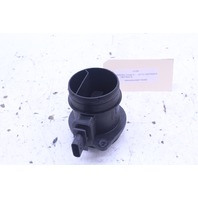 2008-2010 Mini Cooper Clubman Air Flow Meter 13627542418 OEM