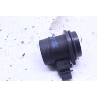 2008-2010 Mini Cooper Clubman Air Flow Meter 13627542418 OEM