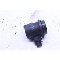 2008-2010 Mini Cooper Clubman Air Flow Meter 13627542418 OEM