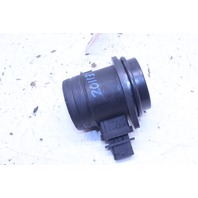 2008-2010 Mini Cooper Clubman Air Flow Meter 13627542418 OEM