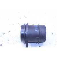 2008-2010 Mini Cooper Clubman Air Flow Meter 13627542418 OEM
