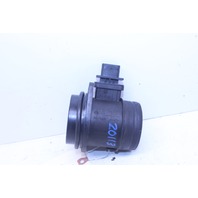 2008-2010 Mini Cooper Clubman Air Flow Meter 13627542418 OEM