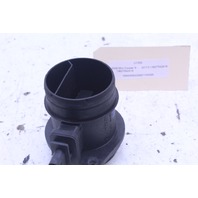 2008-2010 Mini Cooper Clubman Air Flow Meter 13627542418 OEM