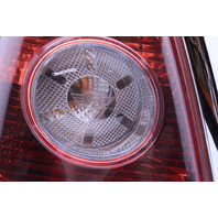 2007 2008 2009 2010 Mini Cooper Tail Light Lamp Left 2757009 OEM