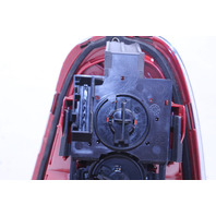 2007 2008 2009 2010 Mini Cooper Tail Light Lamp Left 2757009 OEM