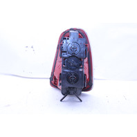 2007 2008 2009 2010 Mini Cooper Tail Light Lamp Left 2757009 OEM