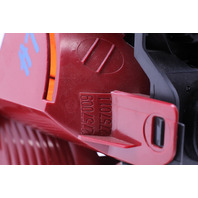 2007 2008 2009 2010 Mini Cooper Tail Light Lamp Left 2757009 OEM