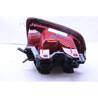 2007 2008 2009 2010 Mini Cooper Tail Light Lamp Left 2757009 OEM
