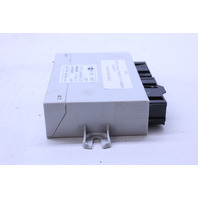 2009 2010 Mini Cooper Roof Control Module 3454818 OEM