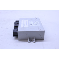 2009 2010 Mini Cooper Roof Control Module 3454818 OEM