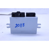 2009 2010 Mini Cooper Roof Control Module 3454818 OEM