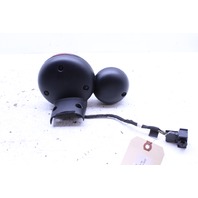 2010 2011 Mini Cooper Tachometer OEM