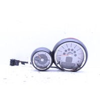 2010 2011 Mini Cooper Tachometer OEM