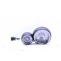 2010 2011 Mini Cooper Tachometer OEM