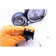 2010 2011 Mini Cooper Tachometer OEM