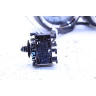 2010 2011 Mini Cooper Tachometer OEM