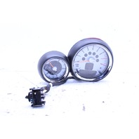 2010 2011 Mini Cooper Tachometer OEM