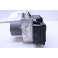 2009 2010 Mini Cooper ABS Anti Brake Lock Pump - 34516790381 OEM