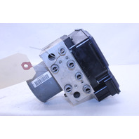 2009 2010 Mini Cooper ABS Anti Brake Lock Pump - 34516790381 OEM