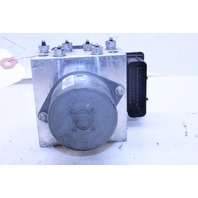 2009 2010 Mini Cooper ABS Anti Brake Lock Pump - 34516790381 OEM