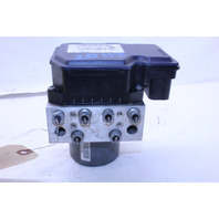 2009 2010 Mini Cooper ABS Anti Brake Lock Pump - 34516790381 OEM
