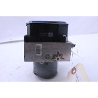 2009 2010 Mini Cooper ABS Anti Brake Lock Pump - 34516790381 OEM