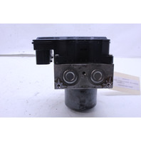 2009 2010 Mini Cooper ABS Anti Brake Lock Pump - 34516790381 OEM