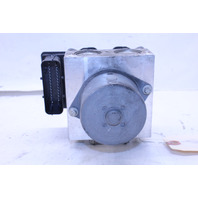 2009 2010 Mini Cooper ABS Anti Brake Lock Pump - 34516790381 OEM