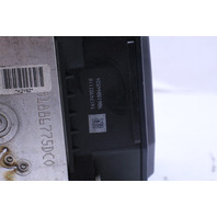 2009 2010 Mini Cooper ABS Anti Brake Lock Pump - 34516790381 OEM