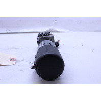 Mini Cooper Convertible Top Hydraulic Pump Motor 7195518 OEM