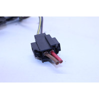 Mini Cooper Convertible Top Hydraulic Pump Motor 7195518 OEM