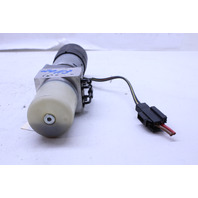 Mini Cooper Convertible Top Hydraulic Pump Motor 7195518 OEM