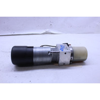 Mini Cooper Convertible Top Hydraulic Pump Motor 7195518 OEM