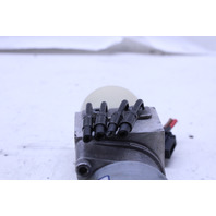 Mini Cooper Convertible Top Hydraulic Pump Motor 7195518 OEM