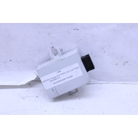 Mini Cooper Mirror Folding Control Module - 61359177975 OEM