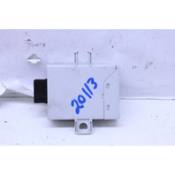 Mini Cooper Mirror Folding Control Module - 61359177975 OEM