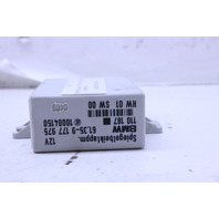 Mini Cooper Mirror Folding Control Module - 61359177975 OEM