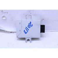 Mini Cooper Mirror Folding Control Module - 61359177975 OEM