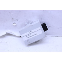 Mini Cooper Mirror Folding Control Module - 61359177975 OEM